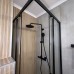 One bedroom apartment, top location low maintenance fee, Bansko